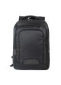Bisnes laptop seljakott_PS_KI0142_BLACK.png