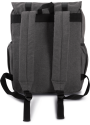 Puuvillasest kangast seljakott_PS_KI0143-B_WASHEDDARKGREY.png