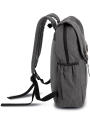 Puuvillasest kangast seljakott_PS_KI0143-S_WASHEDDARKGREY.png