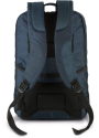 Bisnes laptop seljakott_PS_KI0145-B_NAVY.png