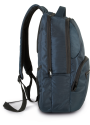 Bisnes laptop seljakott_PS_KI0145-S_NAVY.png
