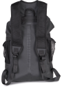 Veekindel seljakottPS_KI0150-B_BLACK.png
