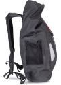 Veekindel seljakottPS_KI0150-S-2_BLACK.png