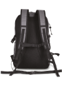 Multifunktsionaalne seljakott_PS_KI0152-B_FULLGREY-BLACK.png