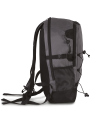 Multifunktsionaalne seljakott_PS_KI0152-S_FULLGREY-BLACK.png