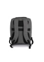 Business backpack_KI0153-2_2021.jpg
