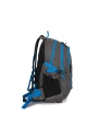backpack with helmet holder_KI0172-2_2021.jpg