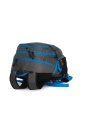 backpack with helmet holder_KI0172-3_2020.jpg