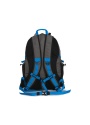 backpack with helmet holder_KI0172-5_2021.jpg