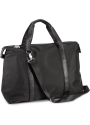 Nädalalõpu kott_PS_KI0233-FS_BLACK.png