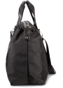Nädalalõpu kott_PS_KI0233-S_BLACK.png