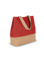 PS_KI0235-FS_ARANDANORED-NATURAL.png