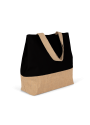 PS_KI0235-FS_BLACK-NATURAL.png