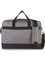 Arvutikott_PS_KI0427-B_GREYTWILL-BLACK.png