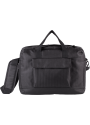 Arvutikott_PS_KI0427_BLACK.png