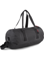 Veekindel kott_PS_KI0638-FS_BLACK.png