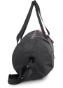Veekindel kott_PS_KI0638-S_BLACK.png