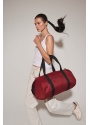 duffel-kott_KI0655_2025.jpg