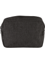 Kosmeetikakott_PS_KI0725_DARKGREYHEATHER.png