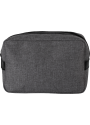 Kosmeetikakott_PS_KI0725_GRAPHITEGREYHEATHER.png