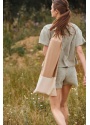 Yoga mat bag_KI0753-2_2025.jpg