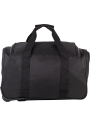 Ratastega spordikott_PS_KI0824-B_BLACK.png