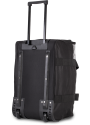 Ratastega spordikott_PS_KI0824-FS-2_BLACK.png