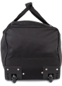 Ratastega spordikott_PS_KI0824-S-2_BLACK.png