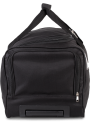 Ratastega spordikott_PS_KI0824-S_BLACK.png
