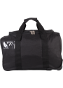 Ratastega spordikott_PS_KI0824_BLACK.png