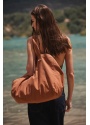 shopper_KI3208-6_2025.jpg