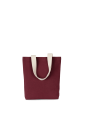 shopping bag_PS_KI5202-2_ROSEWOOD-ECUME.png