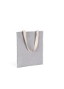 shopping bag_KI5203-6_2021.jpg