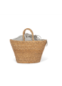 Käsitsi kootud kott_PS_KI5208_SEAGRASS.png