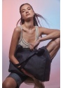 large shopper_KI5229_2025.jpg