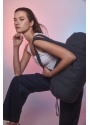 Denim duffel bag_KI5606-2_2025.jpg