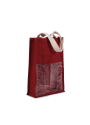 PS_KI0268-FS-2_CHERRYRED-GOLD.png
