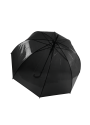 Läbipaistev vihmavari_PS_KI2024_BLACK.png