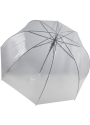 Läbipaistev vihmavari_PS_KI2024_WHITE.png