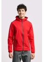 7830_fire-red_studio.jpg