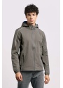 7830_steel-gray_studio.jpg