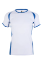 mk530v_803_1_3.jpg copy.png