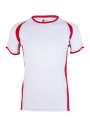 mk530v_804_1_2.jpg copy.png