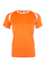 mk530v_807_1_2.jpg copy.png