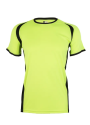mk530v_808_1_4.jpg copy.png