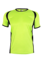 mk530v_809_1_3.jpg copy.png