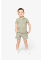 NS218-NS718-2_2023_laste frotee shortsid.jpg