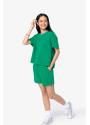 NS328-NS728_2023_Naiste frotee shortsid.jpg