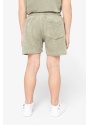 NS718-2_2023_laste frotee shortsid.jpg