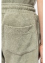 NS718-5_2023_laste frotee shortsid.jpg